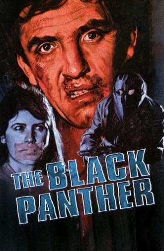 The Black Panther (1977)