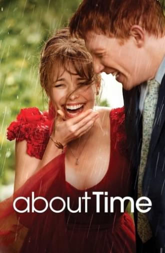 About Time (2013)