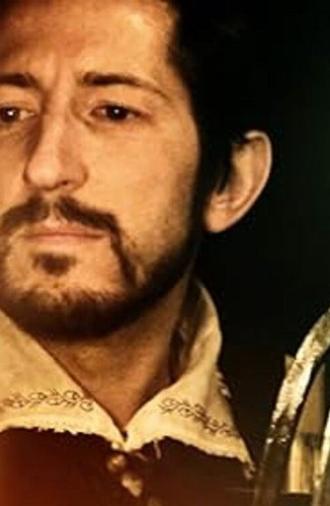 The Mysterious Mr Webster (2014)