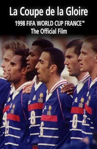 La Coupe De La Gloire (1998)