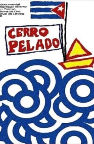 Cerro Pelado (1966)