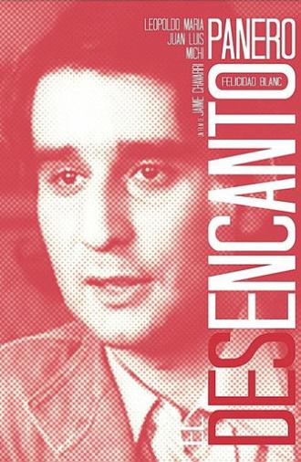 The Disenchantment (1976)