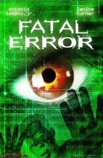 Fatal Error (1999)