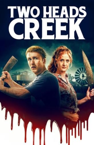 Two Heads Creek (2019)