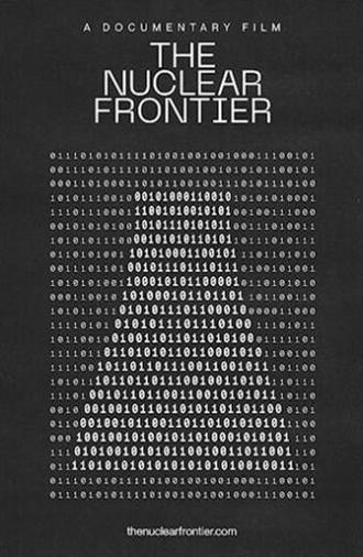 The Nuclear Frontier (2025)