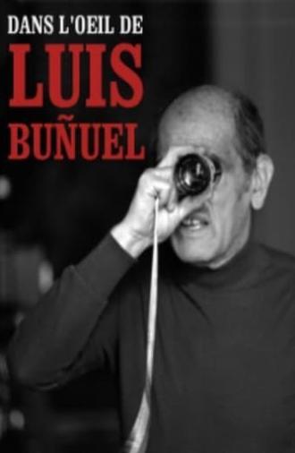 In the Eye of Luis Buñuel (2013)