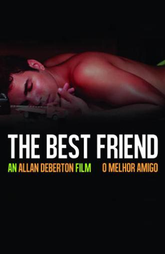 The Best Friend (2013)