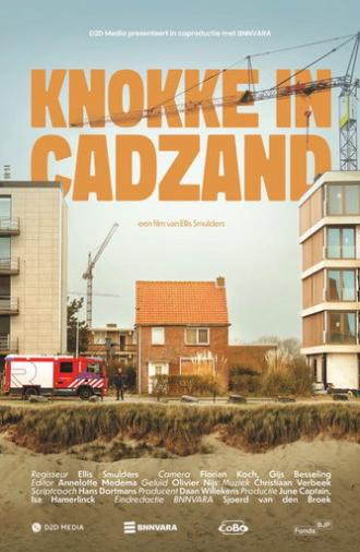 Knokke in Cadzand (2026)