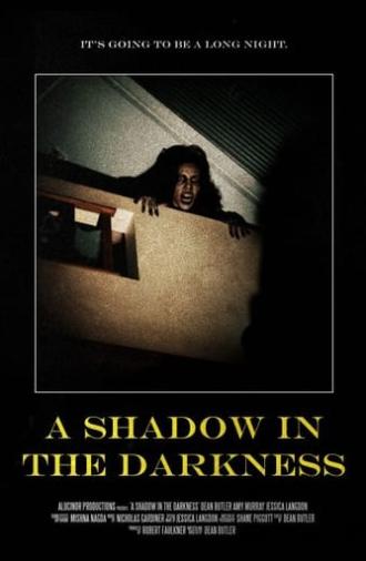 A Shadow In The Darkness (2022)