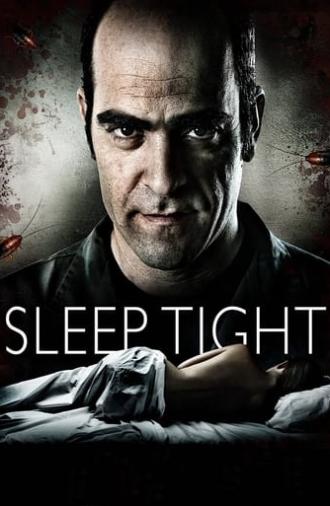 Sleep Tight (2011)