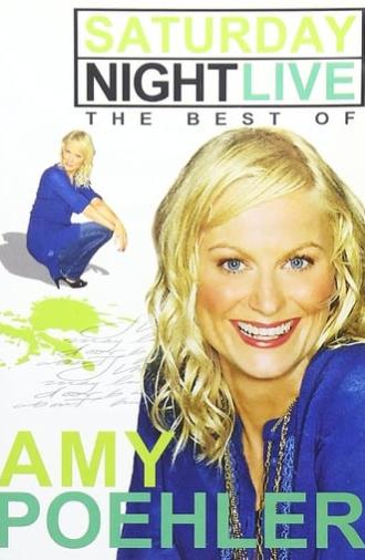 Saturday Night Live: The Best of Amy Poehler (2009)