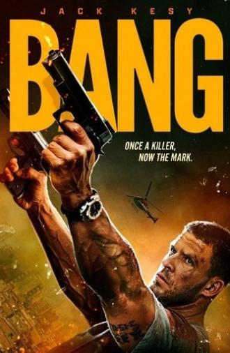 Bang (2025)