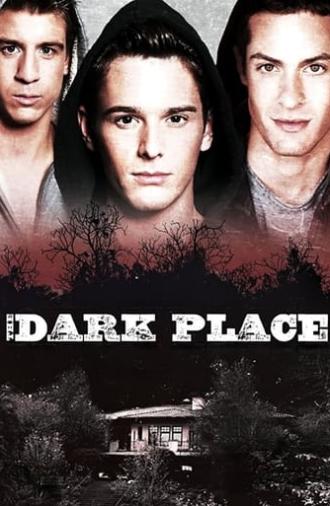 The Dark Place (2014)