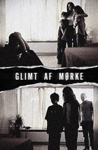 Glimt af mørke (2004)