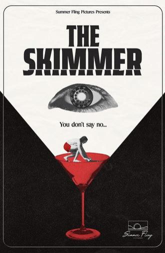 The Skimmer (2023)