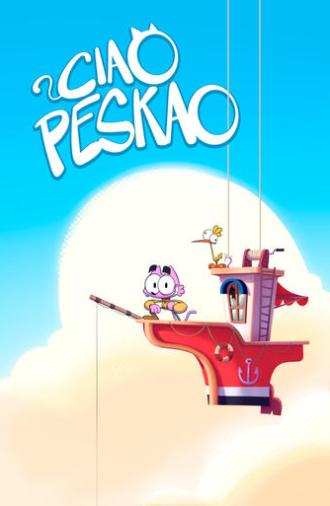 Ciao Peskao (2024)