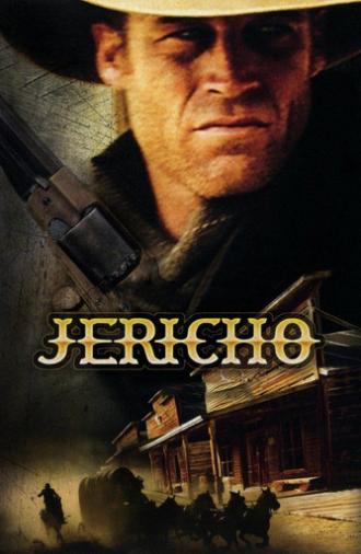 Jericho (2000)