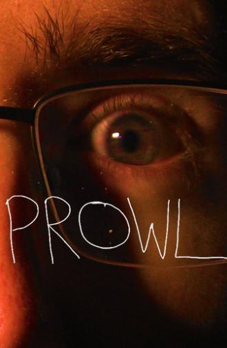 Prowl (2025)