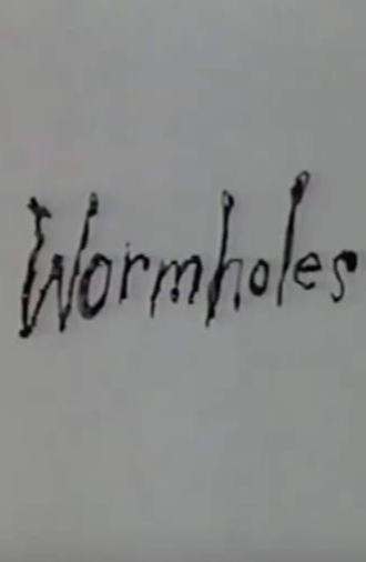 Wormholes (1992)