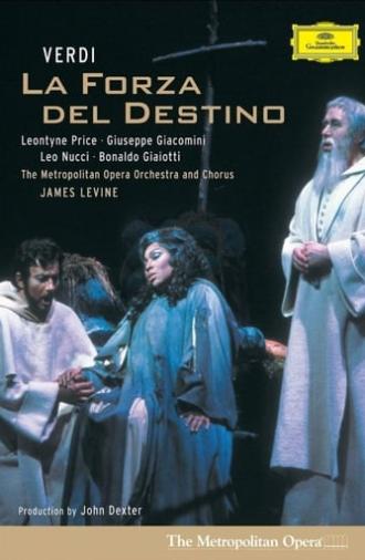 La Forza del Destino (1984)