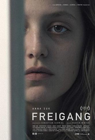 Freigang (2019)
