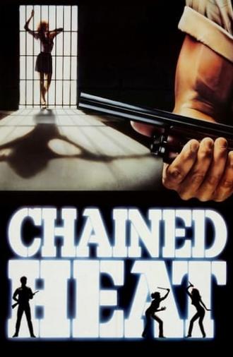 Chained Heat (1983)