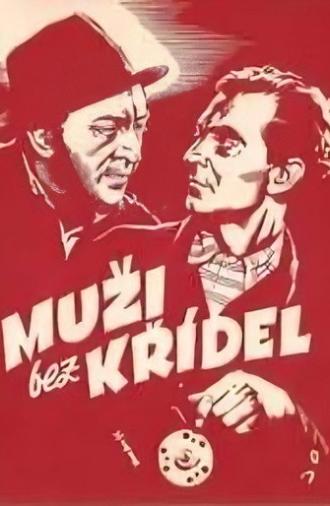 Men Without Wings (1946)