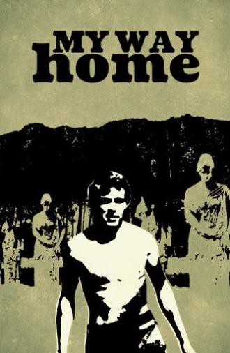 My Way Home (1965)