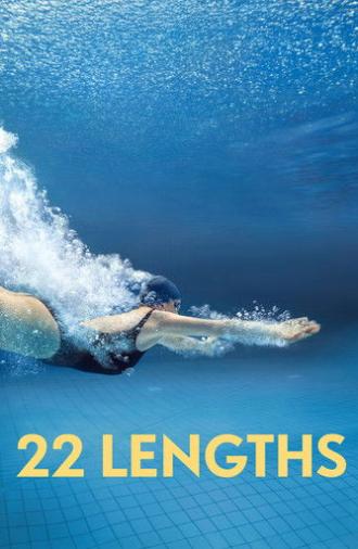 22 Lengths (2025)