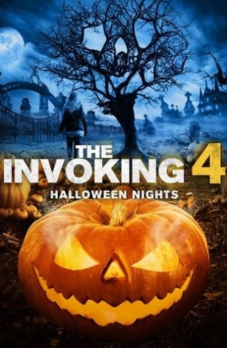 Invoking 4 (2017)