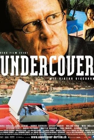 Undercover (2005)