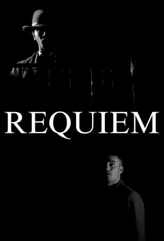 Requiem (2024)