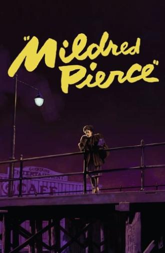 Mildred Pierce (1945)