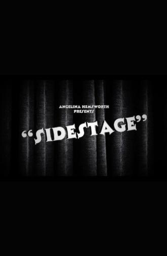 SIDESTAGE (2025)