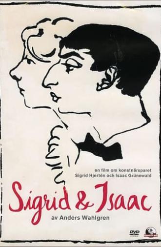 Sigrid & Isaac (2006)