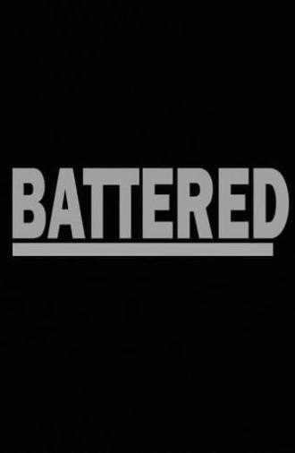 Battered (2016)