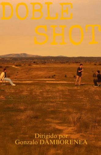 Doble Shot (2024)