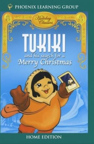 Tukiki and His Search for a Merry Christmas (1979)