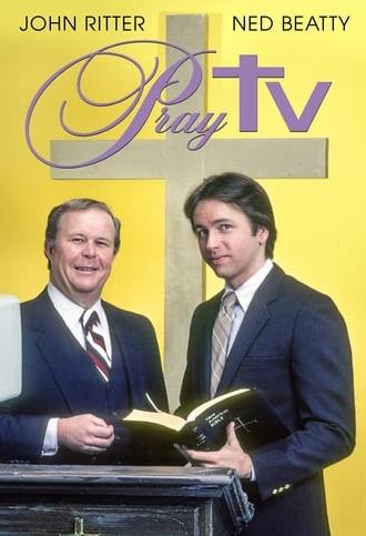 Pray TV (1982)