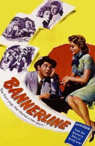 Bannerline (1951)