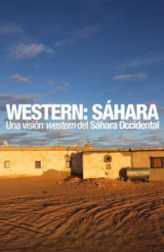 Western: Sahara (2014)