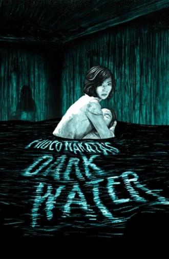 Dark Water (2002)