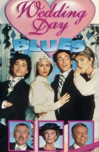 Going to the Chapel (1988)