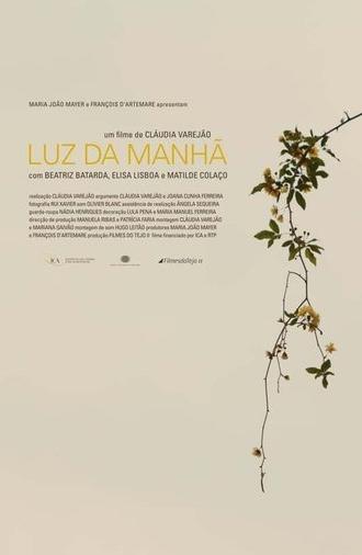 Luz da Manhã (2011)