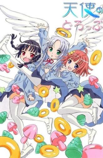 Angel's Drop (2013)