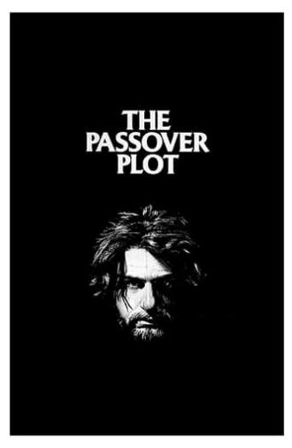 The Passover Plot (1976)