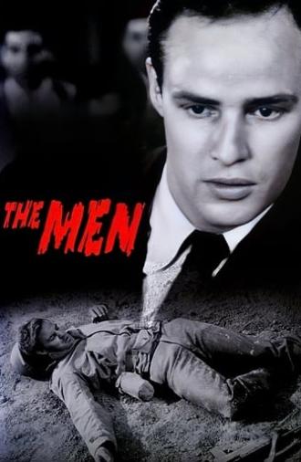 The Men (1950)