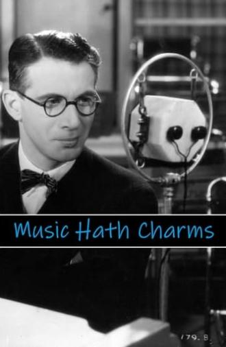 Music Hath Charms (1936)