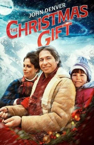 The Christmas Gift (1986)