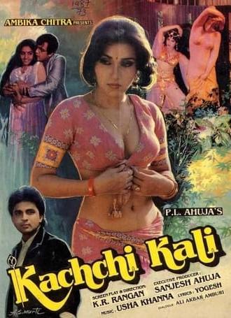 Kachchi Kali (1987)